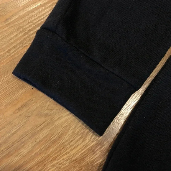 Disney Minnie and Mickey Crew Neck Sweater - Picture 5 of 7